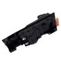 Interruptor 1362.0114 - 651181-9 - Makita