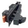 Interruptor 1362.0114 - 651181-9 - Makita
