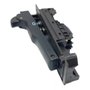 Interruptor 1362.0114 - 651181-9 - Makita