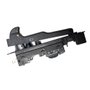 Interruptor 1362.0114 - 651181-9 - Makita