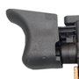 Interruptor - 152274-08 - Black & Decker