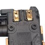 Interruptor - 152274-08 - Black & Decker