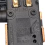 Interruptor - 152274-08 - Black & Decker
