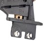 Interruptor - 152274-08 - Black & Decker