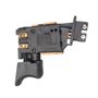 Interruptor - 152274-08 - Black & Decker