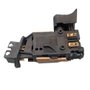 Interruptor - 152274-08 - Black & Decker