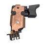 Interruptor - 152274-08 - Black & Decker