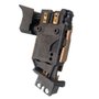 Interruptor - 152274-08 - Black & Decker