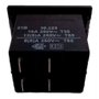 Interruptor 16A 1E4 para Lavadora HD585 - Karcher