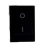 Interruptor 16A 1E4 para Lavadora HD585 - Karcher