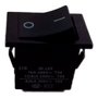 Interruptor 16A 1E4 para Lavadora HD585 - Karcher
