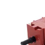Interruptor 1703.4702 - 651382-9 - Makita