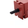 Interruptor 1703.4702 - 651382-9 - Makita