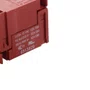 Interruptor 1703.4702 - 651382-9 - Makita