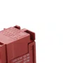 Interruptor 1703.4702 - 651382-9 - Makita