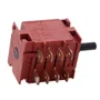 Interruptor 1703.4702 - 651382-9 - Makita