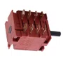Interruptor 1703.4702 - 651382-9 - Makita