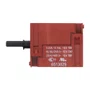 Interruptor 1703.4702 - 651382-9 - Makita
