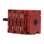 Interruptor 1703.4702 - 651382-9 - Makita