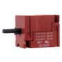 Interruptor 1703.4702 - 651382-9 - Makita