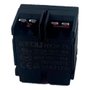 Interruptor 220V 13961 para GWS 9-125S - 160720031S - Bosch