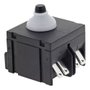 Interruptor 220V 13961 para GWS 9-125S - 160720031S - Bosch