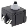 Interruptor 220V 13961 para GWS 9-125S - 160720031S - Bosch