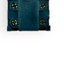 Interruptor 220V - 160720032U - Bosch