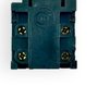 Interruptor 220V - 160720032U - Bosch