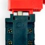 Interruptor 220V - 160720032U - Bosch