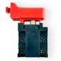 Interruptor 220V - 160720032U - Bosch