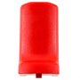 Interruptor 220V - 160720032U - Bosch