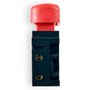 Interruptor 220V - 160720032U - Bosch