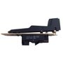 Interruptor 220V 175 a 18A - F000600221 - Bosch