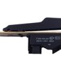 Interruptor 220V 175 a 18A - F000600221 - Bosch