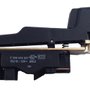 Interruptor 220V 175 a 18A - F000600221 - Bosch