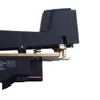 Interruptor 220V 175 a 18A - F000600221 - Bosch
