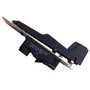 Interruptor 220V 175 a 18A - F000600221 - Bosch