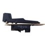 Interruptor 220V 175 a 18A - F000600221 - Bosch