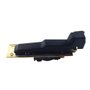 Interruptor 220V 175 a 18A - F000600221 - Bosch