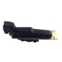 Interruptor 220V 175 a 18A - F000600221 - Bosch