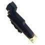 Interruptor 220V 175 a 18A - F000600221 - Bosch