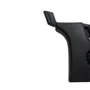 Interruptor 220V - 5140176-13 - Black & Decker