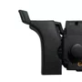 Interruptor 220V - 5140176-13 - Black & Decker