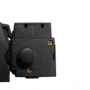Interruptor 220V - 5140176-13 - Black & Decker