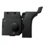 Interruptor 220V - 5140176-13 - Black & Decker