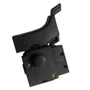 Interruptor 220V - 5140176-13 - Black & Decker