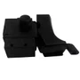 Interruptor 220V - 5140176-13 - Black & Decker