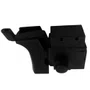 Interruptor 220V - 5140176-13 - Black & Decker