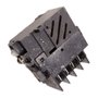 Interruptor 220V - JM23300096 - Makita